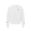 Evolved Roots Signature Sweatshirt thumbnail 1