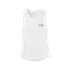 Evolved Roots Signature Tank  thumbnail 1