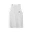 Evolved Roots Signature Tank  thumbnail 1