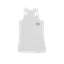 Evolved Roots Signature Tank  thumbnail 1