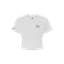 Evolved Roots Signature Crop Top thumbnail 1