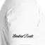 Evolved Roots Signature Crop Top thumbnail 3