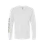 Evolved Roots Signature Long Sleeve Tee thumbnail 1