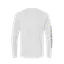 Evolved Roots Signature Long Sleeve Tee thumbnail 2
