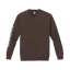 Evolved Roots Signature Sweatshirt thumbnail 4