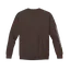 Evolved Roots Signature Sweatshirt thumbnail 5