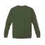 Evolved Roots Signature Sweatshirt thumbnail 8