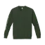 Evolved Roots Signature Sweatshirt thumbnail 10