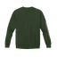 Evolved Roots Signature Sweatshirt thumbnail 11