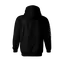 Evolved Roots Signature Hoodie thumbnail 2
