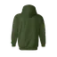 Evolved Roots Signature Hoodie thumbnail 8