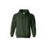 Evolved Roots Signature Hoodie thumbnail 10