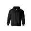 Evolved Roots Signature Hoodie thumbnail 1