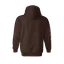 Evolved Roots Signature Hoodie thumbnail 5