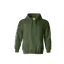 Evolved Roots Signature Hoodie thumbnail 7
