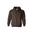 Evolved Roots Signature Hoodie thumbnail 4