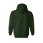 Evolved Roots Signature Hoodie thumbnail 11