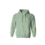 Evolved Roots Signature Hoodie thumbnail 13