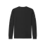 Evolved Roots Signature Long Sleeve Tee thumbnail 2