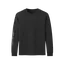 Evolved Roots Signature Long Sleeve Tee thumbnail 1