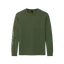 Evolved Roots Signature Long Sleeve Tee thumbnail 5
