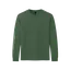 Evolved Roots Signature Long Sleeve Tee thumbnail 9