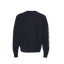 Evolved Roots Signature Sweatshirt thumbnail 2