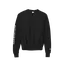 Evolved Roots Signature Sweatshirt thumbnail 7