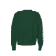 Evolved Roots Signature Sweatshirt thumbnail 5
