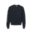 Evolved Roots Signature Sweatshirt thumbnail 1