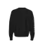 Evolved Roots Signature Sweatshirt thumbnail 8