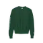 Evolved Roots Signature Sweatshirt thumbnail 4