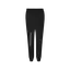 Evolved Roots Signature Sweats thumbnail 3