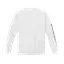 Evolved Roots Signature Sweatshirt thumbnail 2