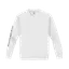 Evolved Roots Signature Sweatshirt thumbnail 1