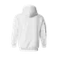 Evolved Roots Signature Hoodie thumbnail 2