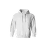 Evolved Roots Signature Hoodie thumbnail 1