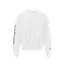 Evolved Roots Signature Sweatshirt thumbnail 1
