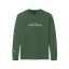 Over-Giver Long Sleeve Tee thumbnail 9
