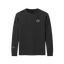 Evolved Roots Signature Long Sleeve Tee thumbnail 1