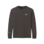 Evolved Roots Signature Long Sleeve Tee thumbnail 5