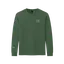 Evolved Roots Signature Long Sleeve Tee thumbnail 13