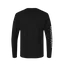 Evolved Roots Signature Long Sleeve Tee thumbnail 2