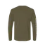 Evolved Roots Signature Long Sleeve Tee thumbnail 5