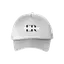 Evolved Roots Signature Cap thumbnail 1