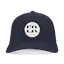 Evolved Roots Signature Cap thumbnail 4