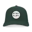 Evolved Roots Signature Cap thumbnail 3