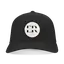 Evolved Roots Signature Cap thumbnail 1