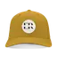 Evolved Roots Signature Cap thumbnail 2
