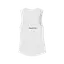 No Tank  thumbnail 2